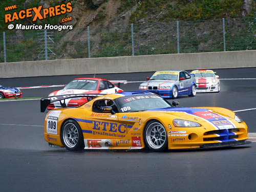 ETEC-viper